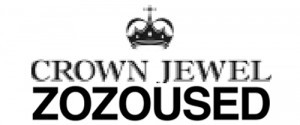 Crown Jewel Co. Ltd.